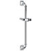 Brizo Virage RP62601BN Slide Bar Assembly