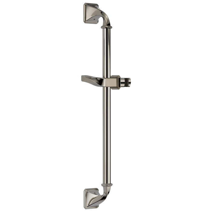 Brizo Virage RP62601BN Slide Bar Assembly