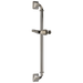 Brizo Virage RP62601BN Slide Bar Assembly