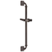 Brizo Virage RP62601BN Slide Bar Assembly