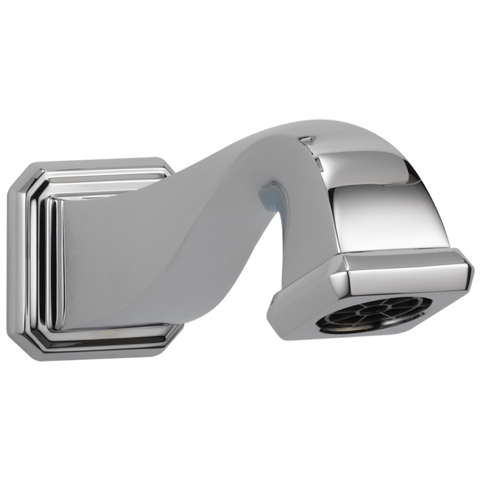 Brizo Virage RP62605BN Tub Spout - Pull-Down Diverter