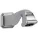 Brizo Virage RP62605BN Tub Spout - Pull-Down Diverter