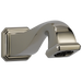 Brizo Virage RP62605BN Tub Spout - Pull-Down Diverter