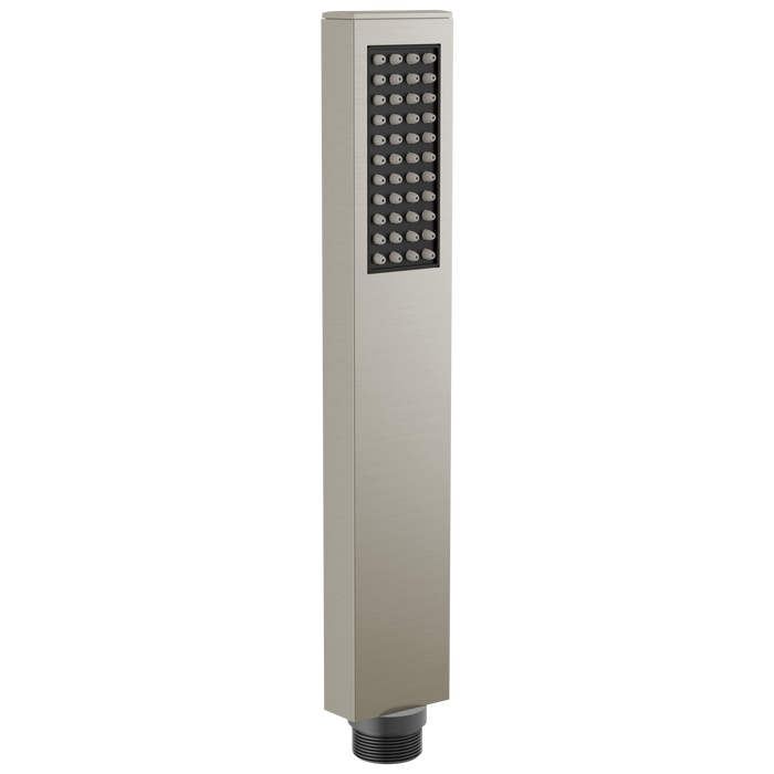 Brizo Siderna RP63768BL Hand Shower