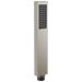Brizo Siderna RP63768BL Hand Shower
