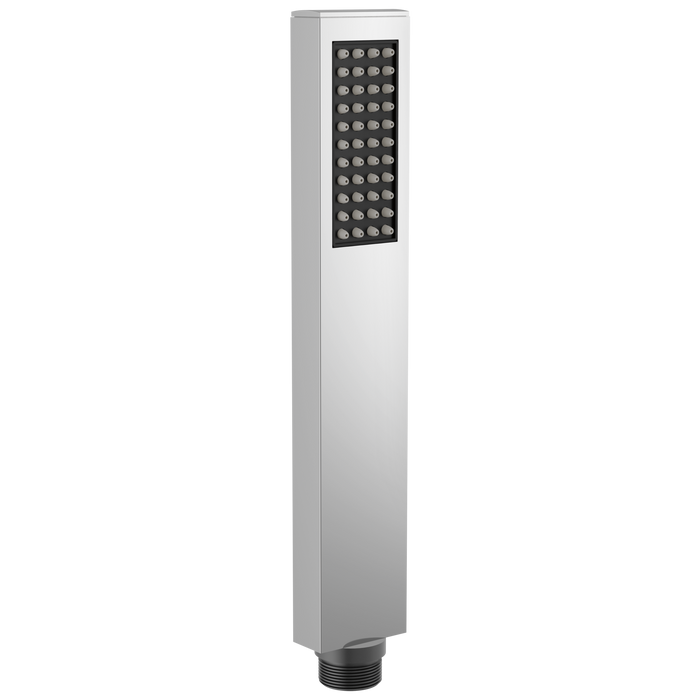 Brizo Siderna RP63768BL Hand Shower