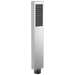 Brizo Siderna RP63768BL Hand Shower