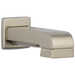 Brizo Siderna RP64084BL Tub Spout/Pull-down Diverter Assembly