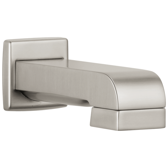 Diverter Tub Spout