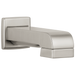 Brizo Frank Lloyd Wright RP64084NK Diverter Tub Spout