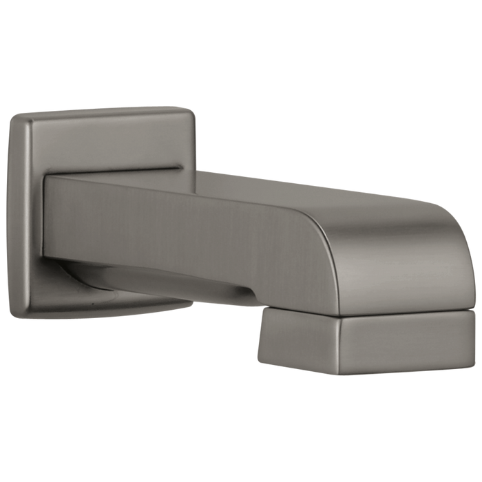 Brizo Frank Lloyd Wright RP64084NK Diverter Tub Spout