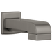 Brizo Frank Lloyd Wright RP64084NK Diverter Tub Spout