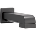 Brizo Siderna RP64084BL Tub Spout/Pull-down Diverter Assembly