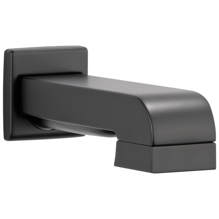 Brizo Siderna RP64084BL Tub Spout/Pull-down Diverter Assembly