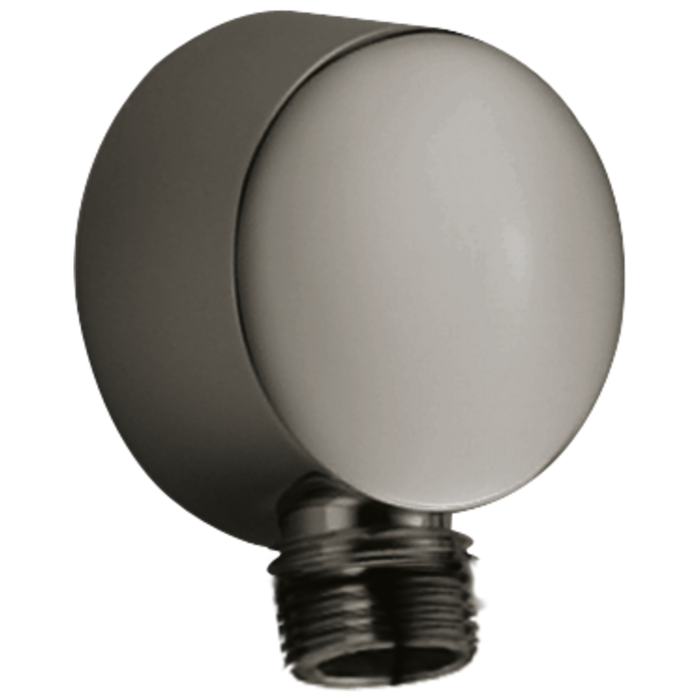 Brizo Essential Shower RP70614BL Handshower Wall Elbow And Gasket