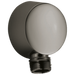 Brizo Essential Shower RP70614BL Handshower Wall Elbow And Gasket