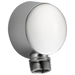 Brizo Essential Shower RP70614BL Handshower Wall Elbow And Gasket