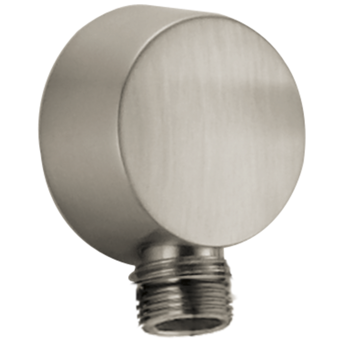 Brizo Essential Shower RP70614BL Handshower Wall Elbow And Gasket