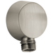 Brizo Essential Shower RP70614BL Handshower Wall Elbow And Gasket
