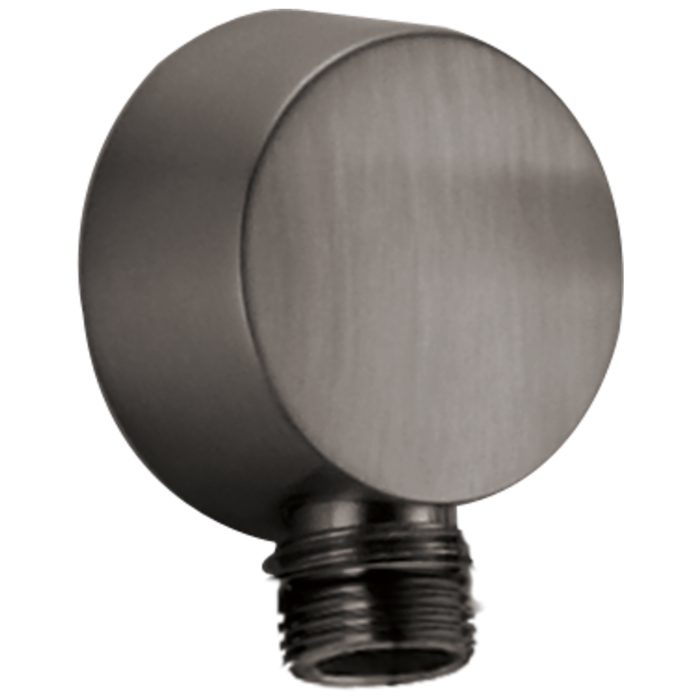 Brizo Essential Shower RP70614BL Handshower Wall Elbow And Gasket