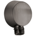 Brizo Essential Shower RP70614BL Handshower Wall Elbow And Gasket