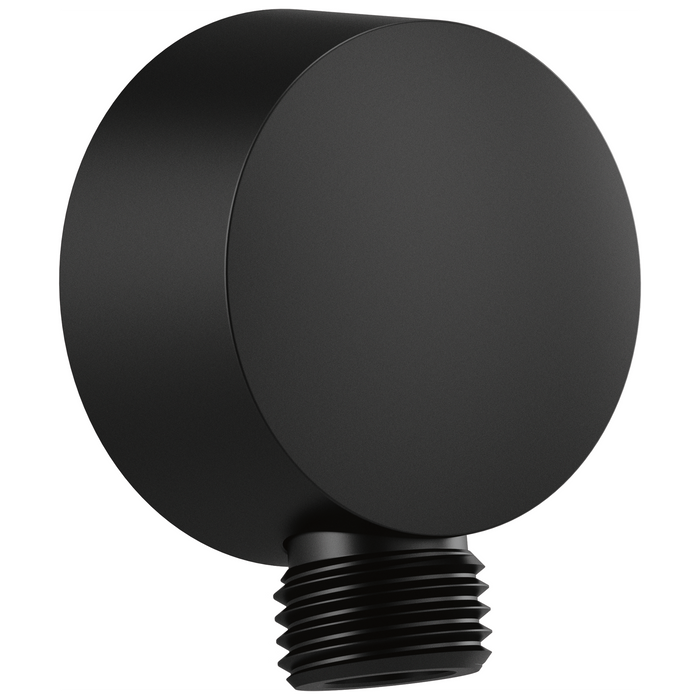 Brizo Essential Shower RP70614BL Handshower Wall Elbow And Gasket