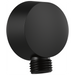 Brizo Essential Shower RP70614BL Handshower Wall Elbow And Gasket