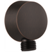 Brizo Essential Shower RP70614BL Handshower Wall Elbow And Gasket