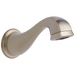 Brizo Charlotte RP70908BN Tub Spout Assembly