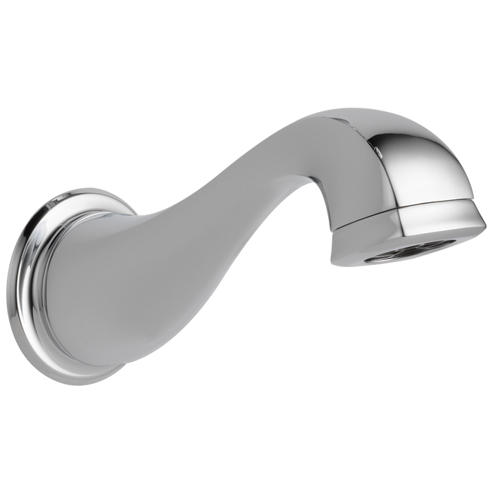 Brizo Charlotte RP70908BN Tub Spout Assembly