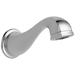 Brizo Charlotte RP70908BN Tub Spout Assembly