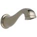 Brizo Charlotte RP70908BN Tub Spout Assembly