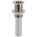 Brizo RP72411BL Grid Strainer Without Overflow