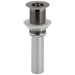Brizo RP72411BL Grid Strainer Without Overflow