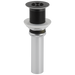 Brizo RP72411BL Grid Strainer Without Overflow