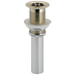 Brizo RP72411BL Grid Strainer Without Overflow