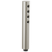 Brizo Essential Shower RP73147BL Linear Round H2Okinetic Single Function Handshower