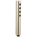 Brizo Essential Shower RP73147BL Linear Round H2Okinetic Single Function Handshower