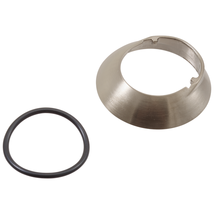Brizo Odin RP74775BN Cap & O-ring