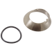 Brizo Odin RP74775BN Cap & O-ring