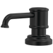 Brizo Artesso RP75675GL Soap/Lotion Dispenser