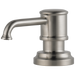 Brizo Artesso RP75675GL Soap/Lotion Dispenser