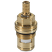 Brizo : Valve Cartridge, Cold Side