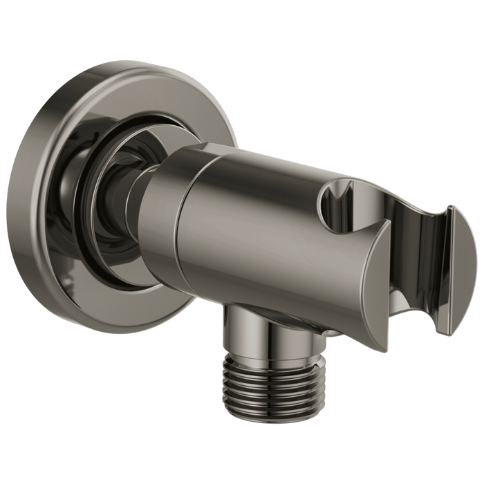 Brizo Essential Shower RP76775BL Wall Mount Handshower Holder