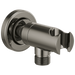 Brizo Essential Shower RP76775BL Wall Mount Handshower Holder