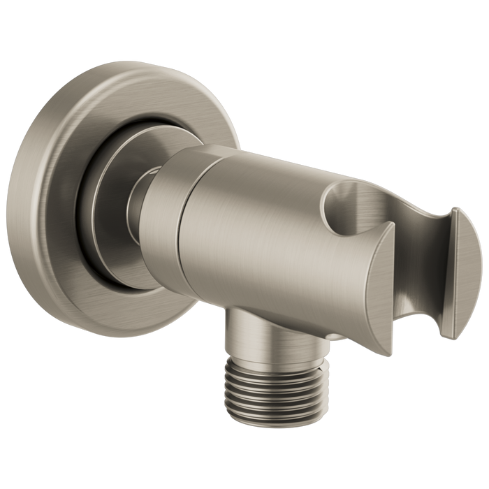 Brizo Essential Shower RP76775BL Wall Mount Handshower Holder
