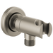 Brizo Essential Shower RP76775BL Wall Mount Handshower Holder