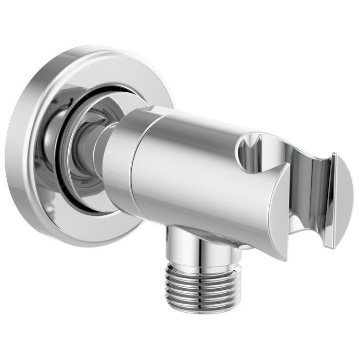 Brizo Essential Shower RP76775BL Wall Mount Handshower Holder