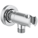 Brizo Essential Shower RP76775BL Wall Mount Handshower Holder