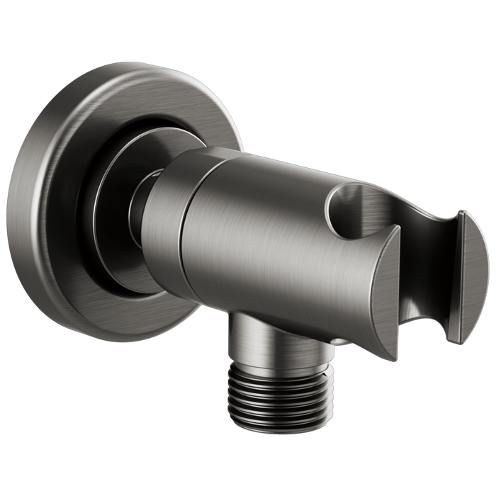 Brizo Essential Shower RP76775BL Wall Mount Handshower Holder